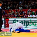 Paris 2014 by P.Lozano cat -78 kg_PLM3798